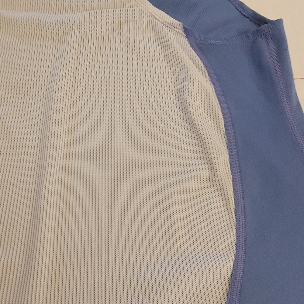 NewBalance Racerback - Picture 5 of 7